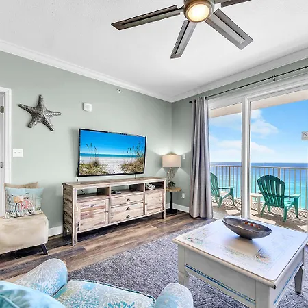 Grandview East 1002 Villa